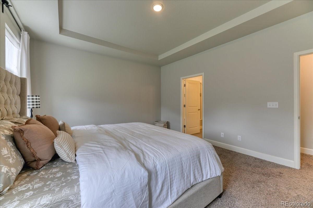 MLS Image #20 for 561  beaver creek court,brighton, Colorado