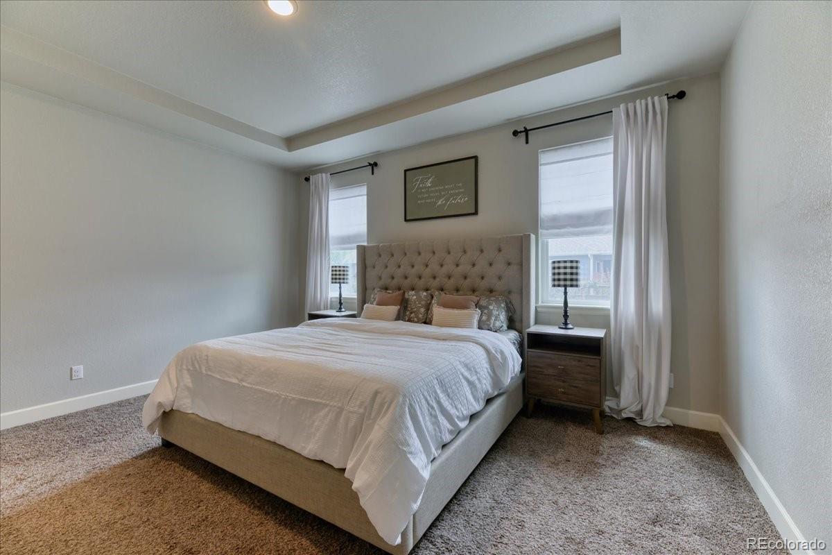 MLS Image #21 for 561  beaver creek court,brighton, Colorado