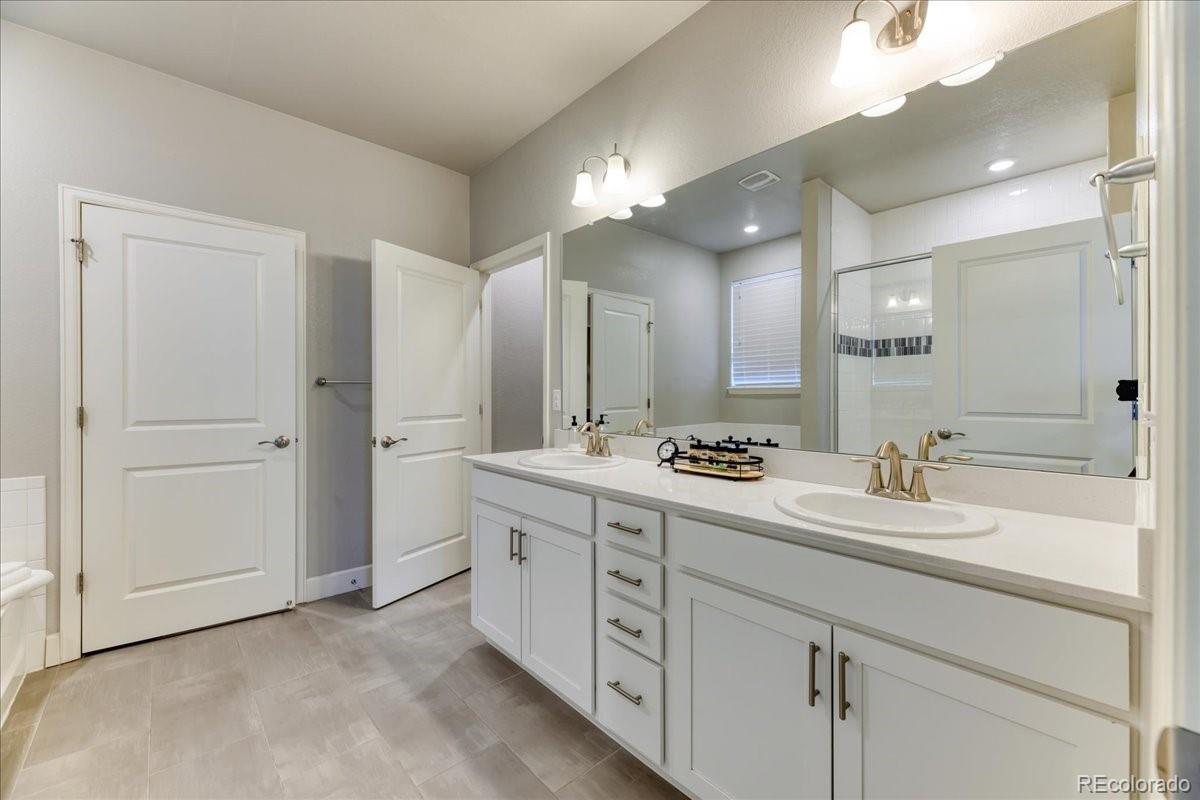 MLS Image #22 for 561  beaver creek court,brighton, Colorado