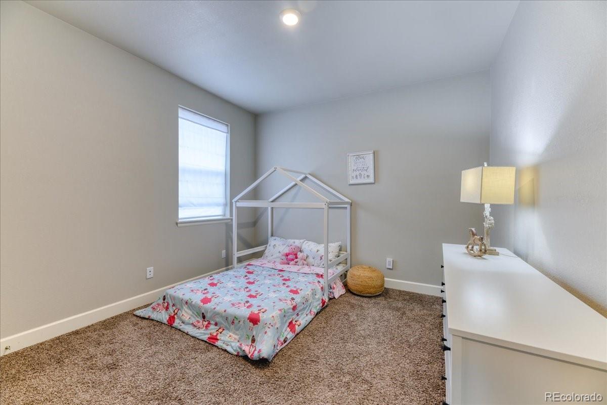 MLS Image #25 for 561  beaver creek court,brighton, Colorado