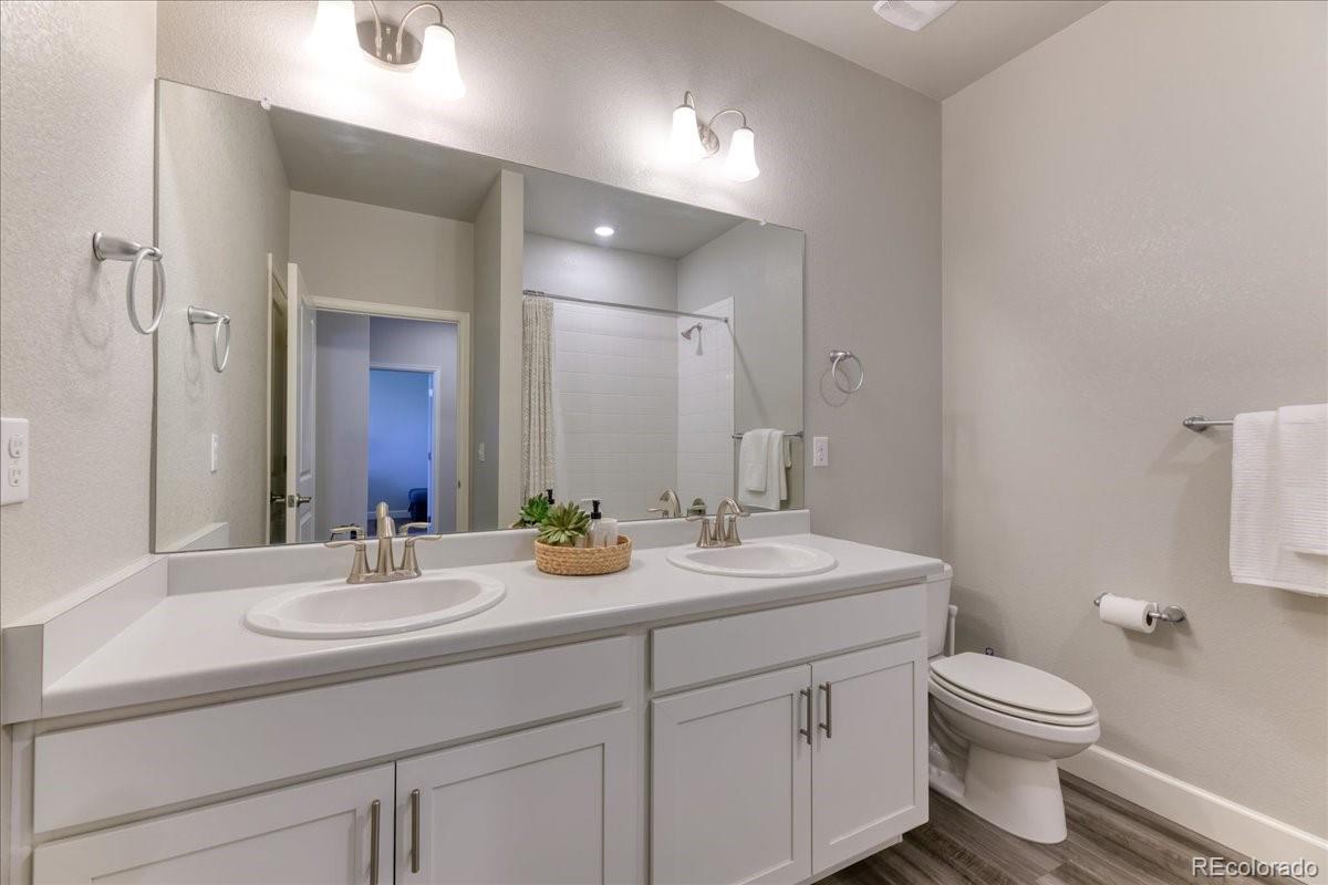 MLS Image #26 for 561  beaver creek court,brighton, Colorado