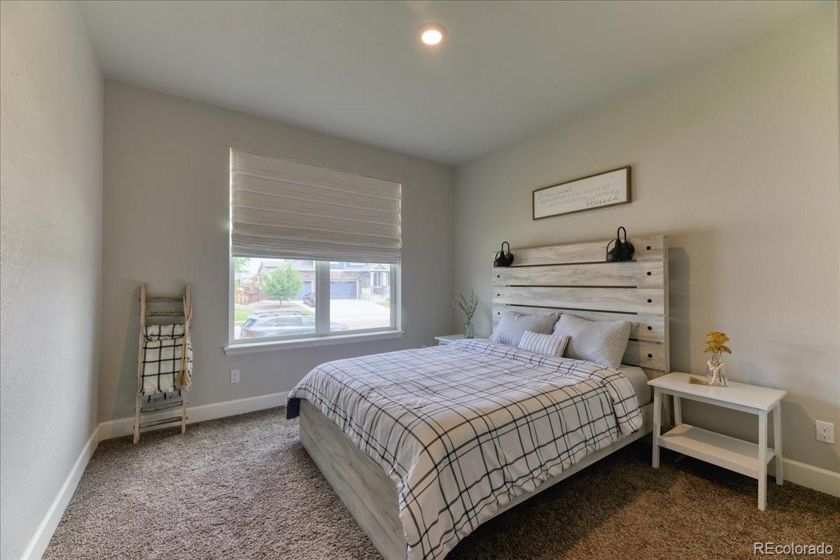 MLS Image #27 for 561  beaver creek court,brighton, Colorado