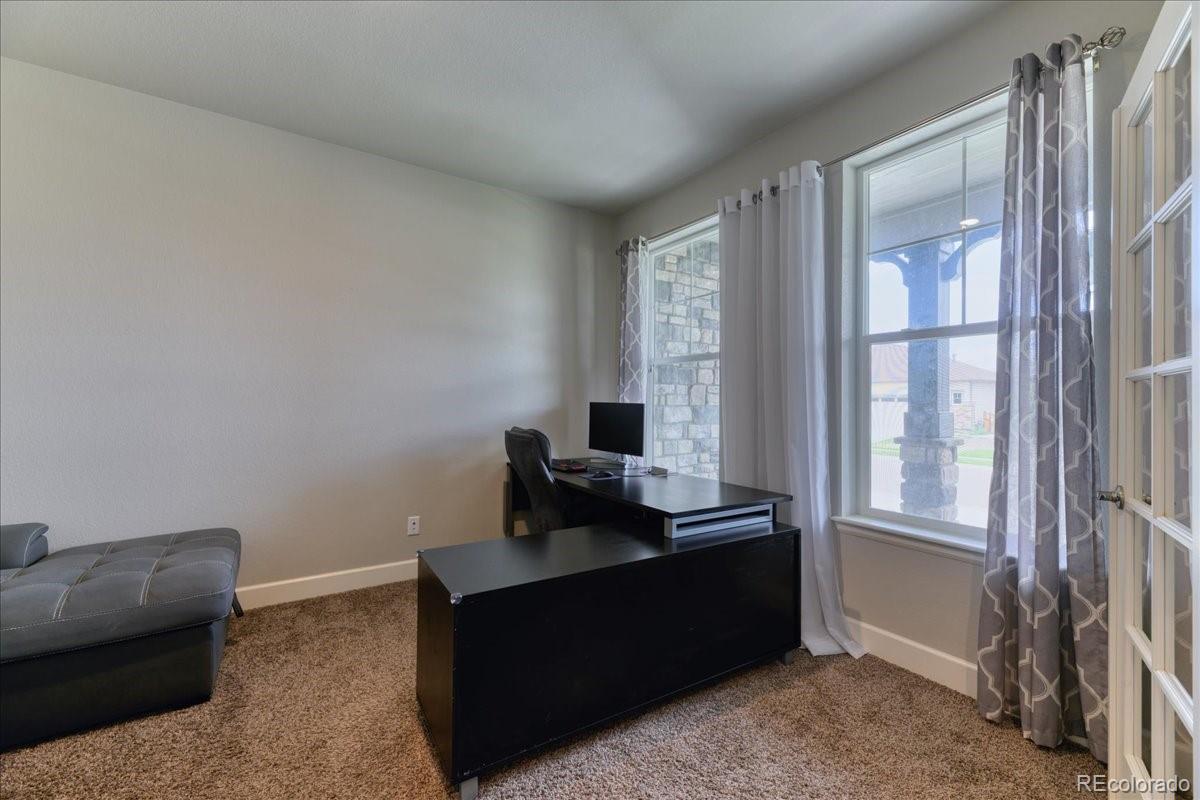 MLS Image #28 for 561  beaver creek court,brighton, Colorado