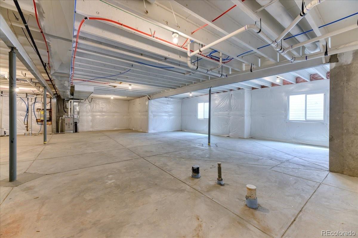 MLS Image #31 for 561  beaver creek court,brighton, Colorado