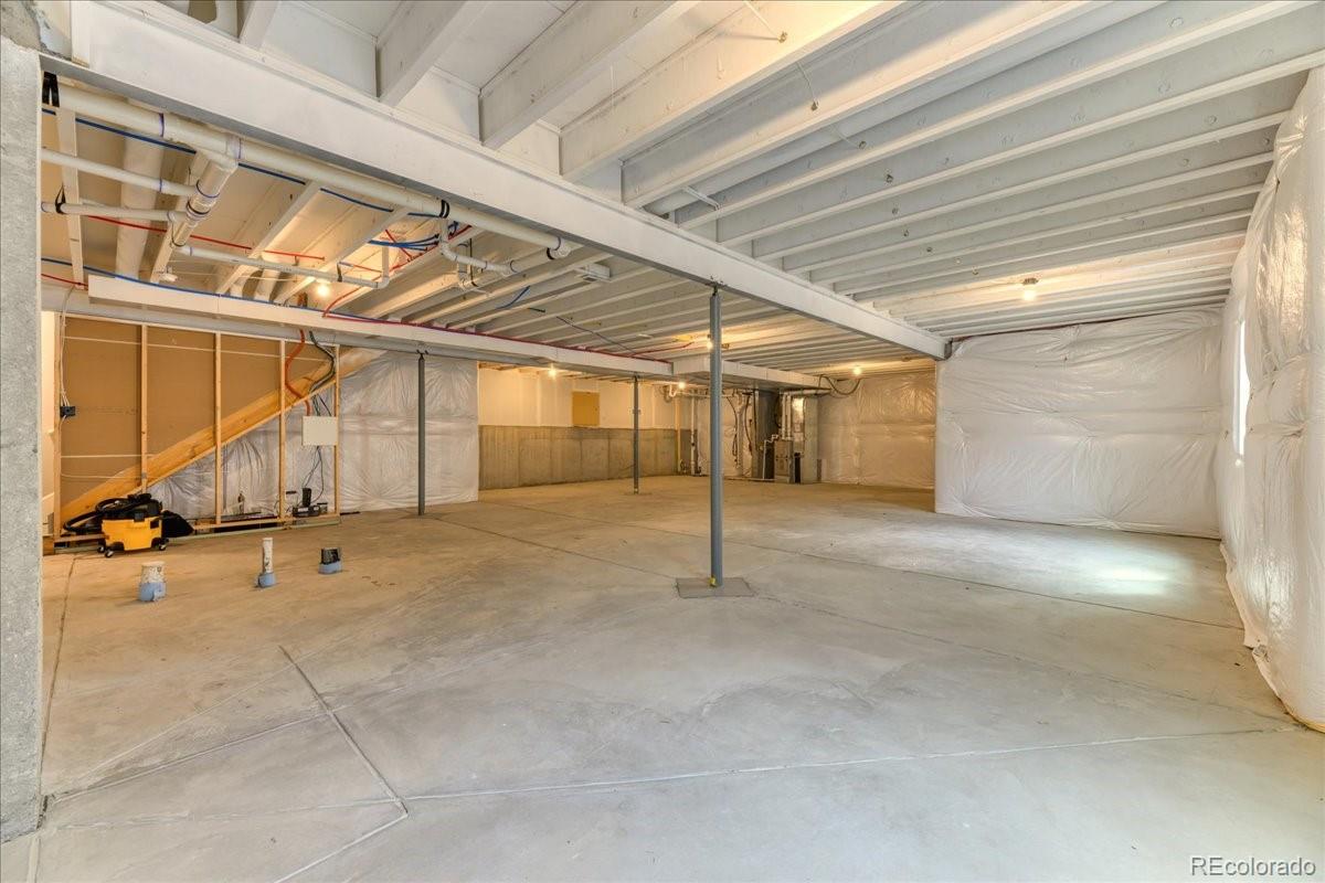 MLS Image #32 for 561  beaver creek court,brighton, Colorado