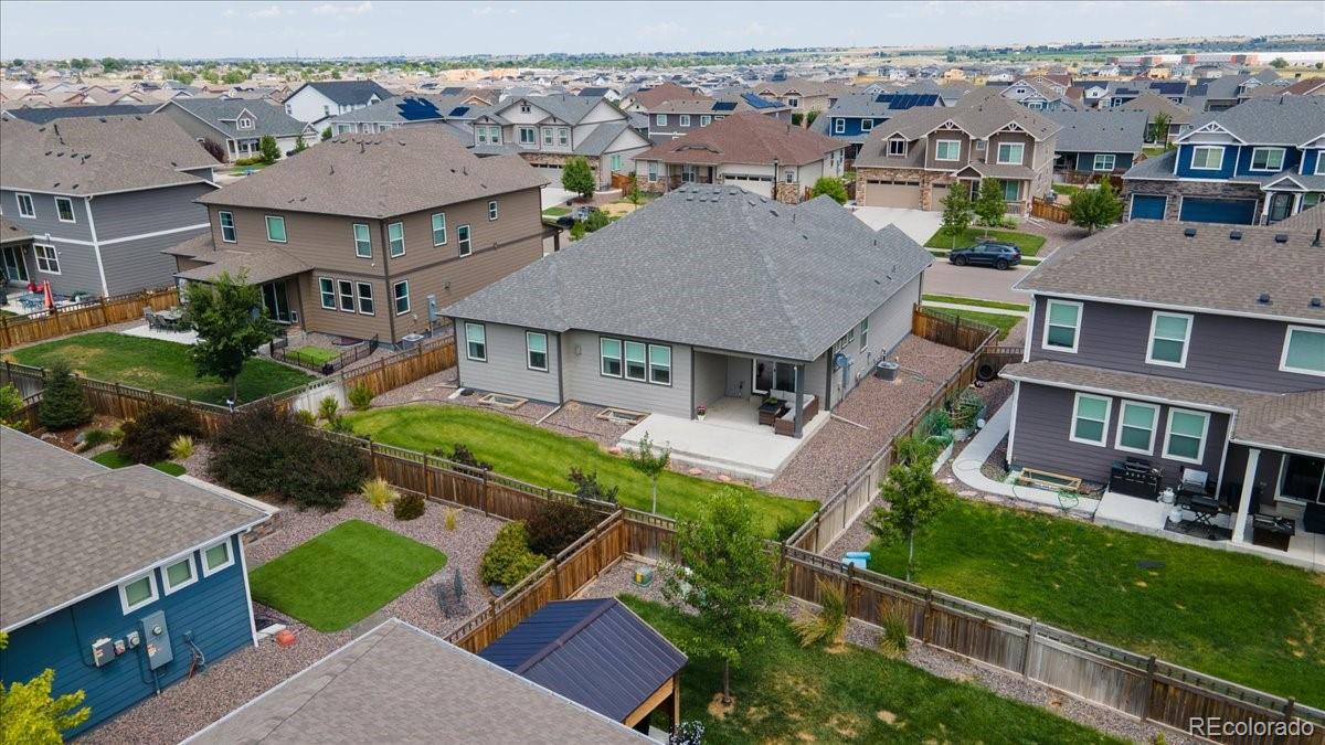 MLS Image #33 for 561  beaver creek court,brighton, Colorado