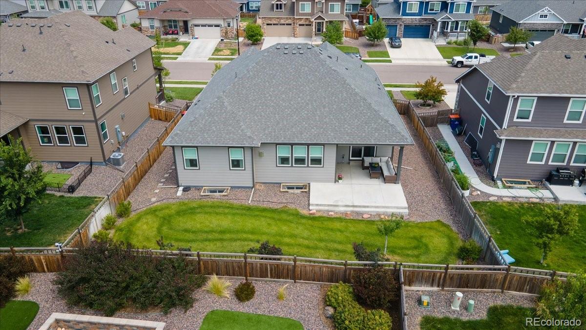 MLS Image #35 for 561  beaver creek court,brighton, Colorado