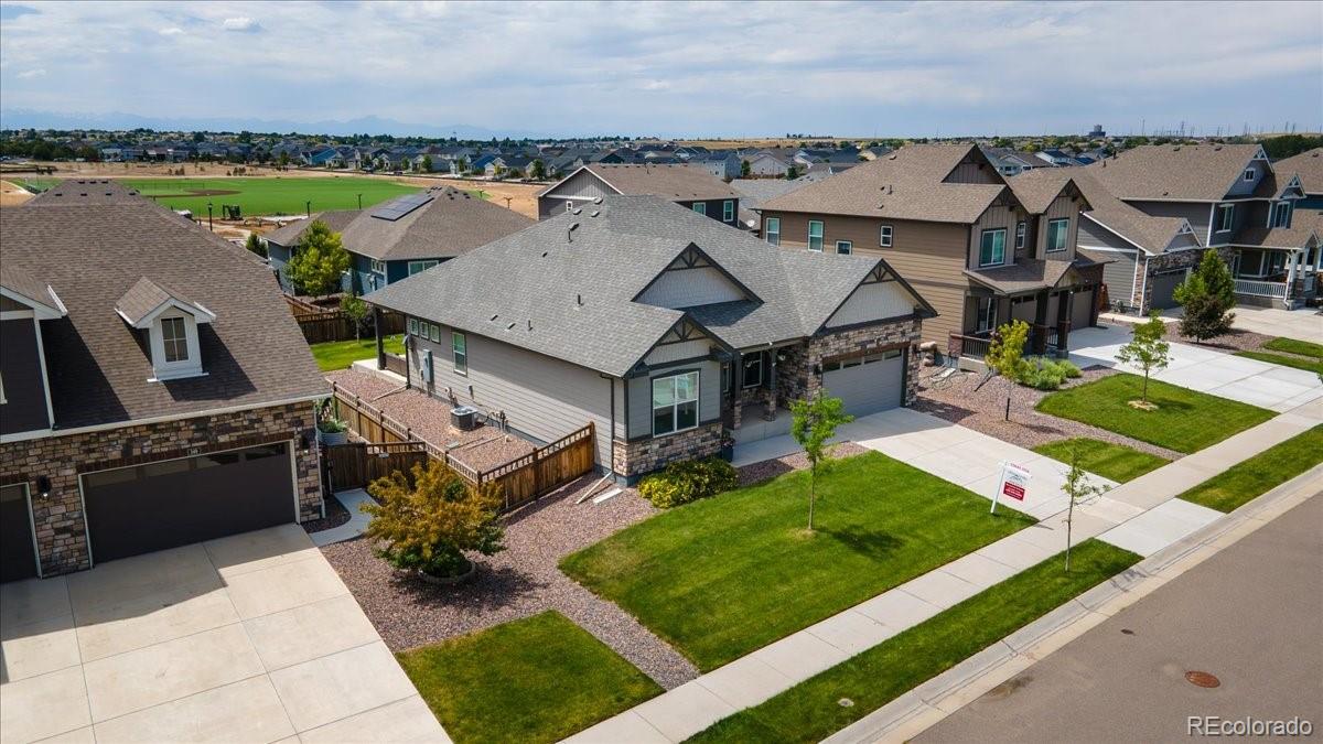 MLS Image #4 for 561  beaver creek court,brighton, Colorado