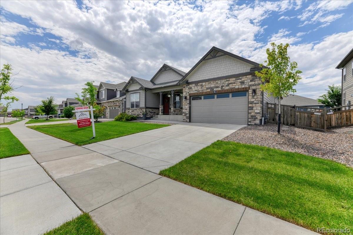 MLS Image #41 for 561  beaver creek court,brighton, Colorado