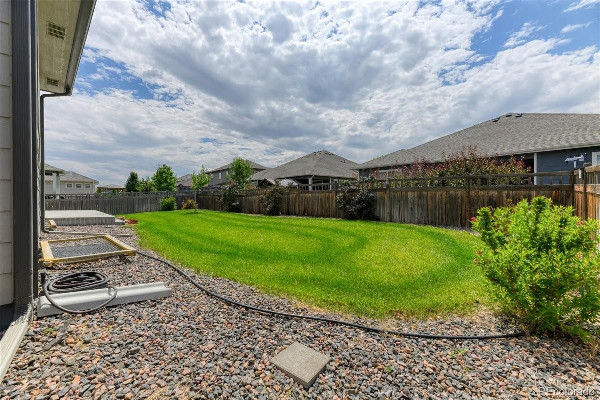 MLS Image #42 for 561  beaver creek court,brighton, Colorado