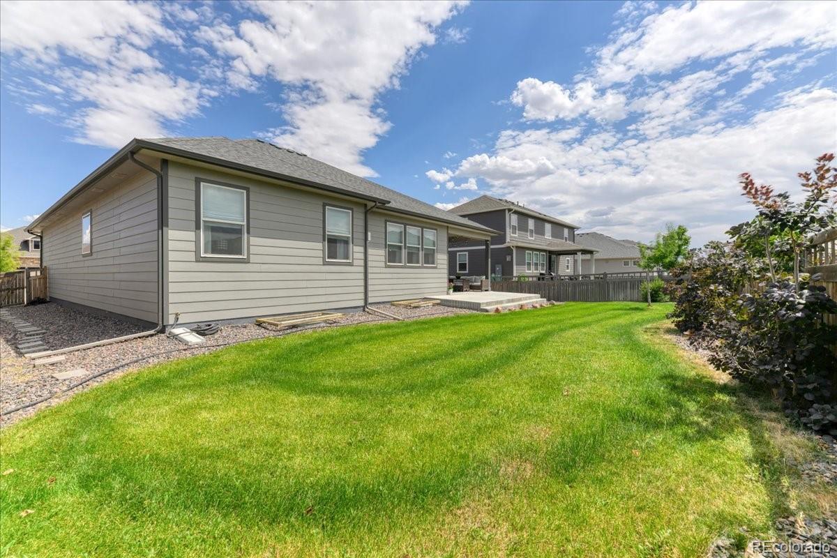 MLS Image #43 for 561  beaver creek court,brighton, Colorado