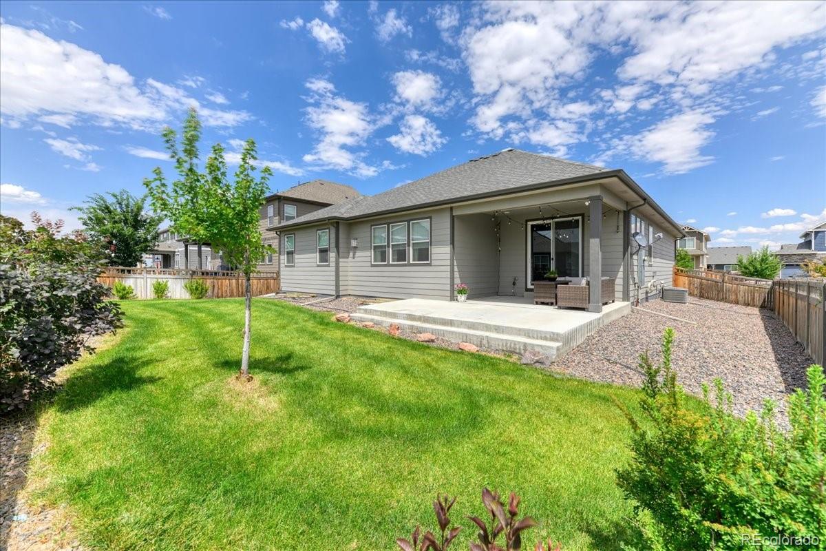 MLS Image #44 for 561  beaver creek court,brighton, Colorado