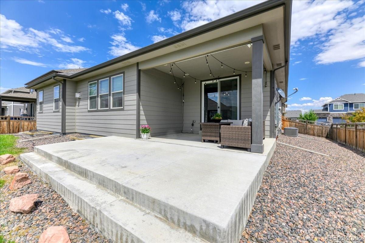 MLS Image #45 for 561  beaver creek court,brighton, Colorado