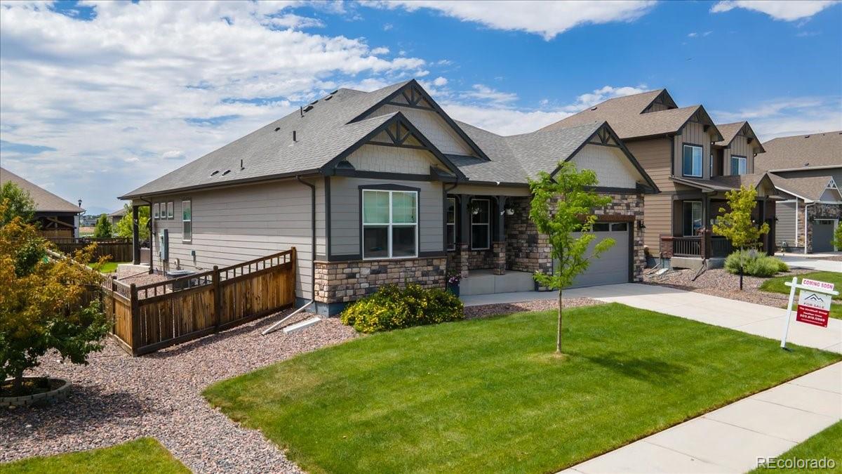 MLS Image #5 for 561  beaver creek court,brighton, Colorado