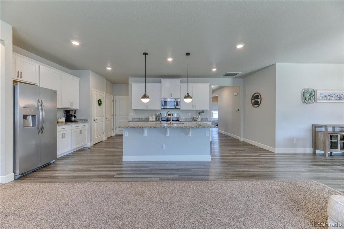 MLS Image #6 for 561  beaver creek court,brighton, Colorado