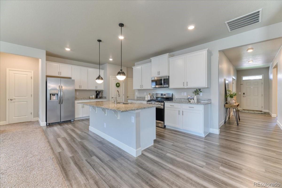 MLS Image #7 for 561  beaver creek court,brighton, Colorado