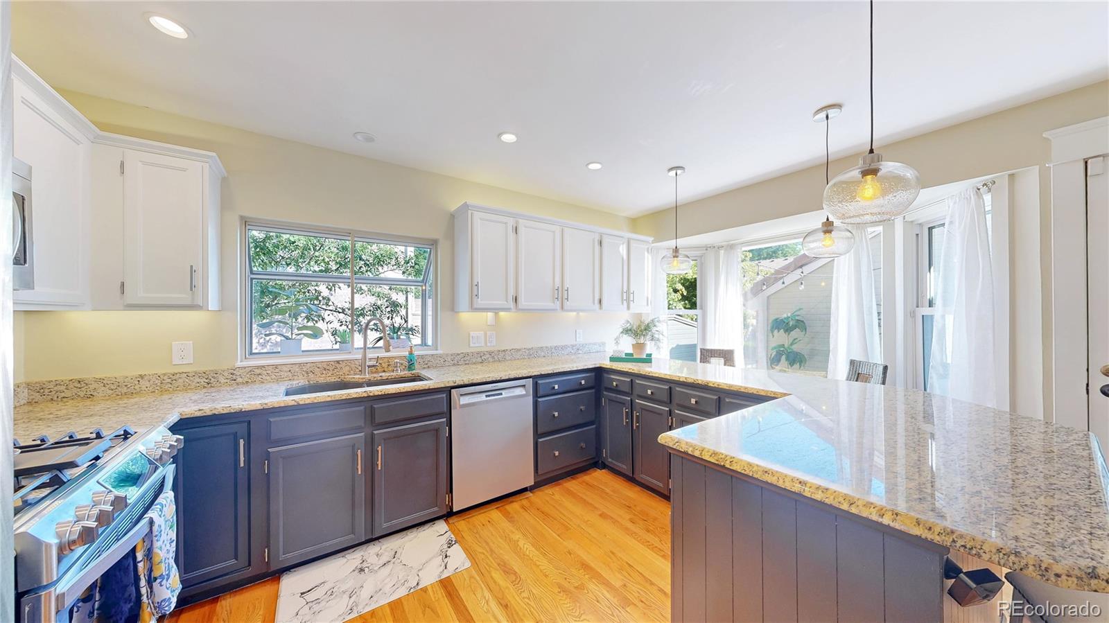 MLS Image #10 for 2335  ranch drive,westminster, Colorado
