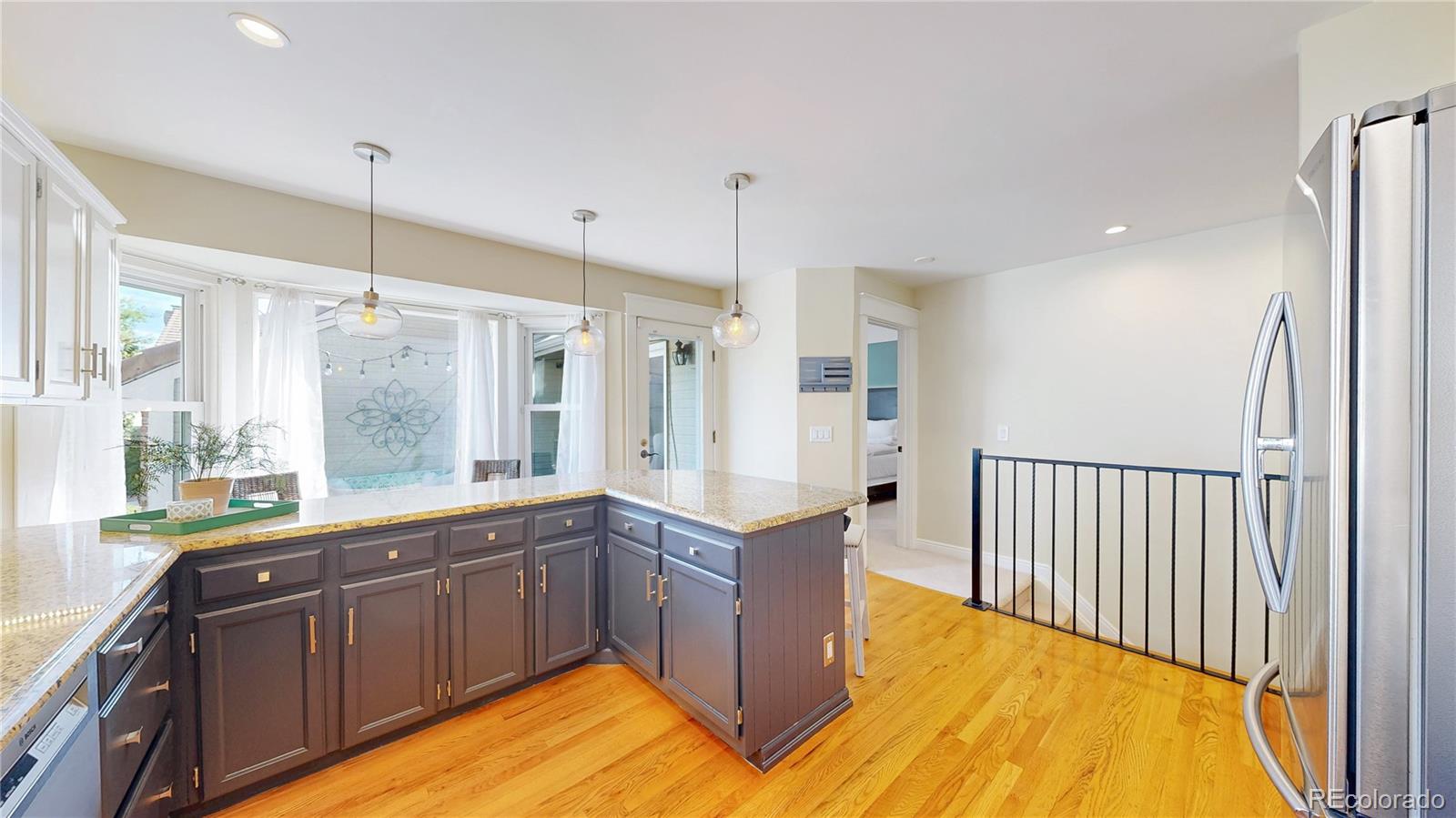 MLS Image #11 for 2335  ranch drive,westminster, Colorado