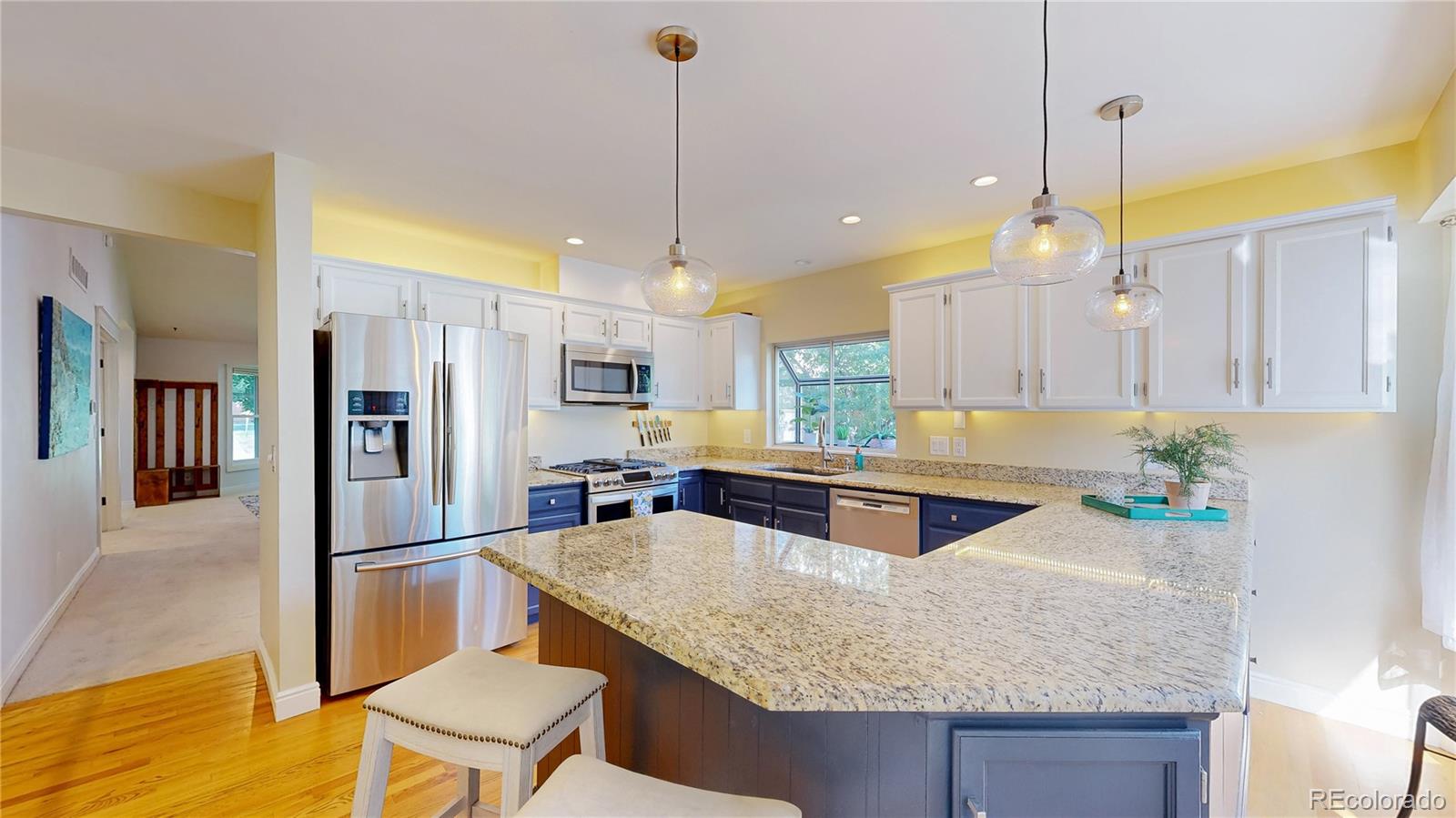 MLS Image #12 for 2335  ranch drive,westminster, Colorado