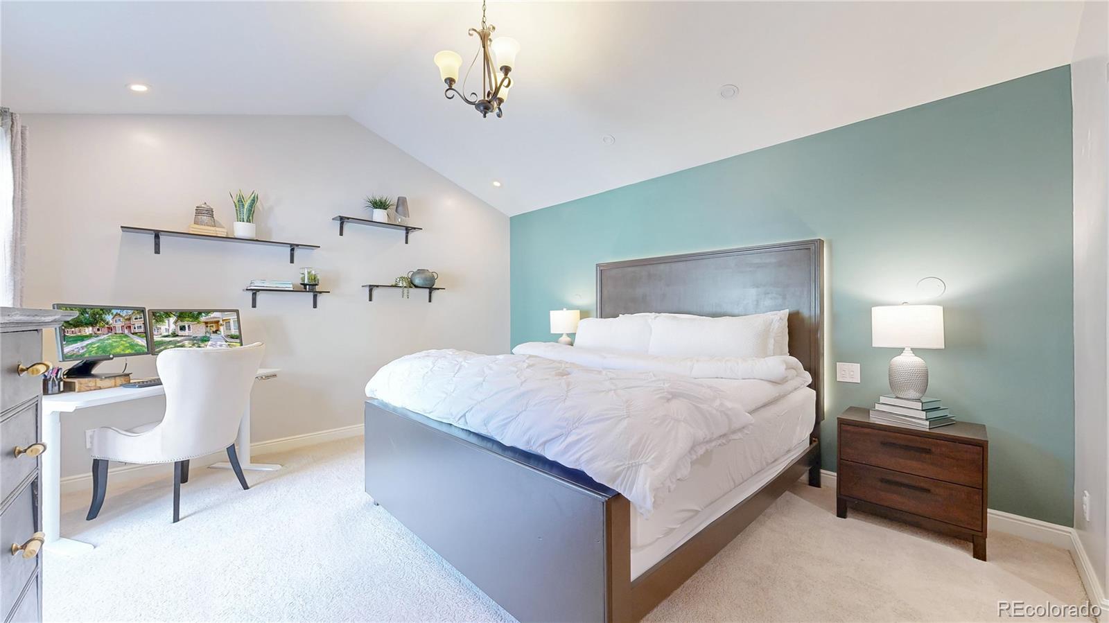 MLS Image #13 for 2335  ranch drive,westminster, Colorado