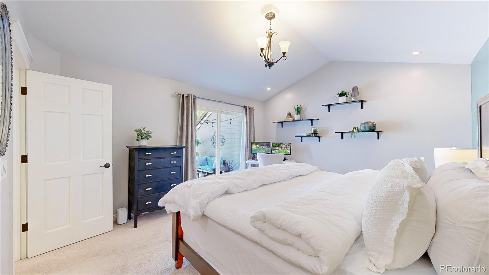 MLS Image #15 for 2335  ranch drive,westminster, Colorado