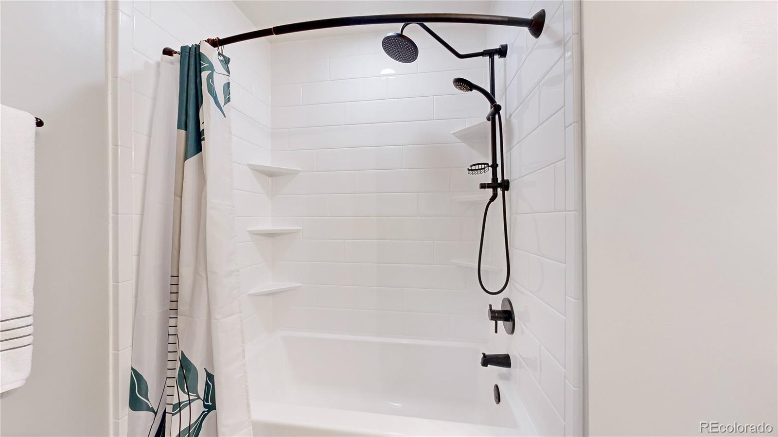 MLS Image #17 for 2335  ranch drive,westminster, Colorado