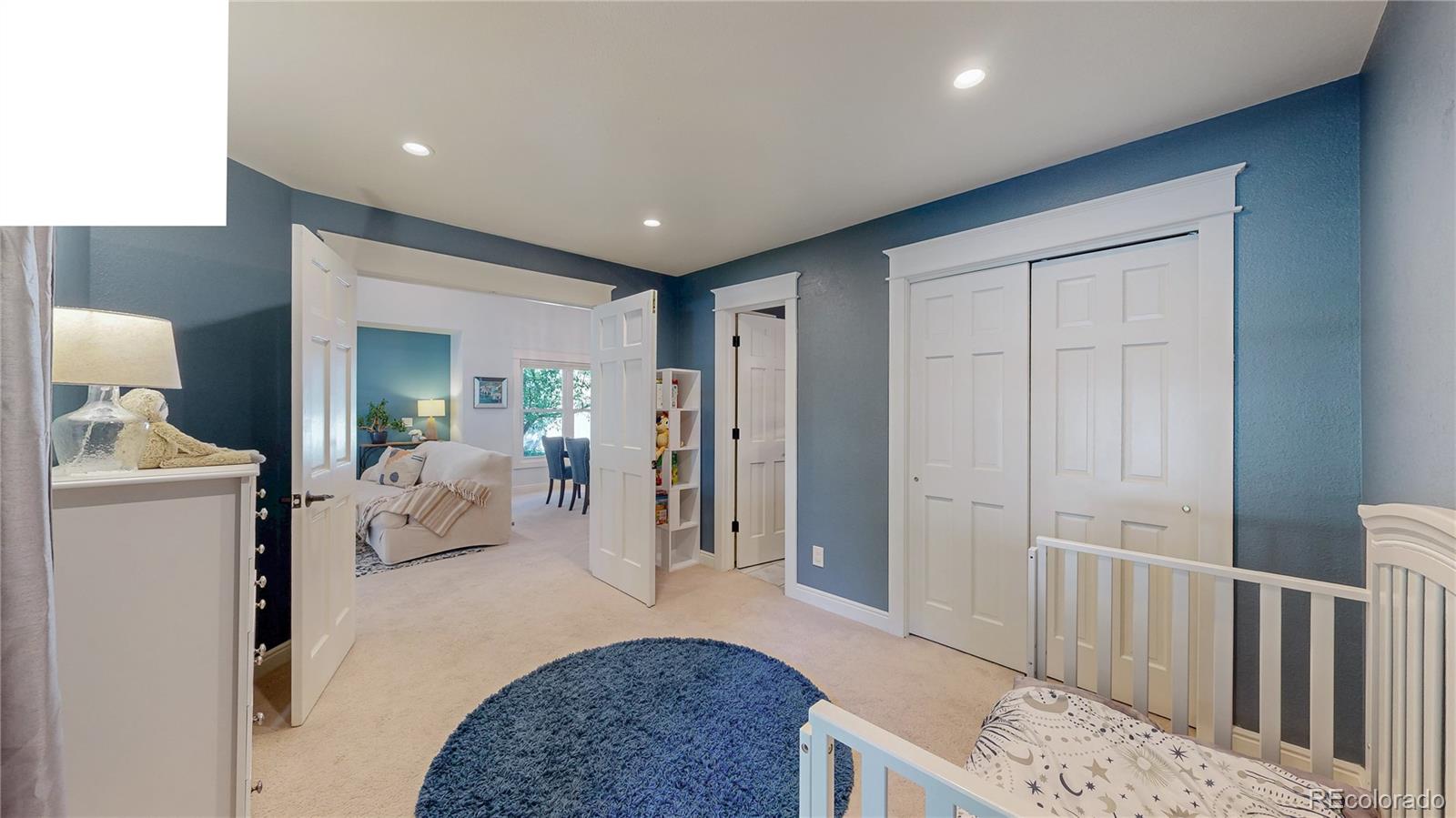 MLS Image #18 for 2335  ranch drive,westminster, Colorado