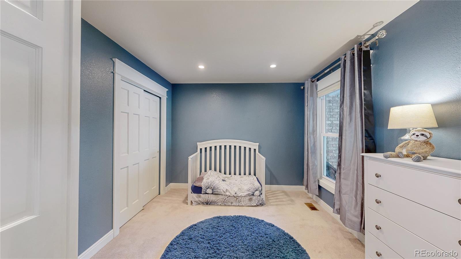 MLS Image #19 for 2335  ranch drive,westminster, Colorado