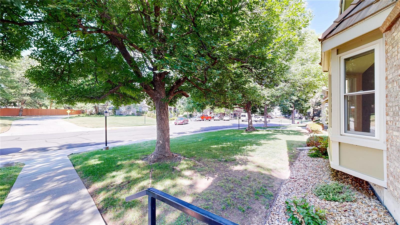 MLS Image #2 for 2335  ranch drive,westminster, Colorado