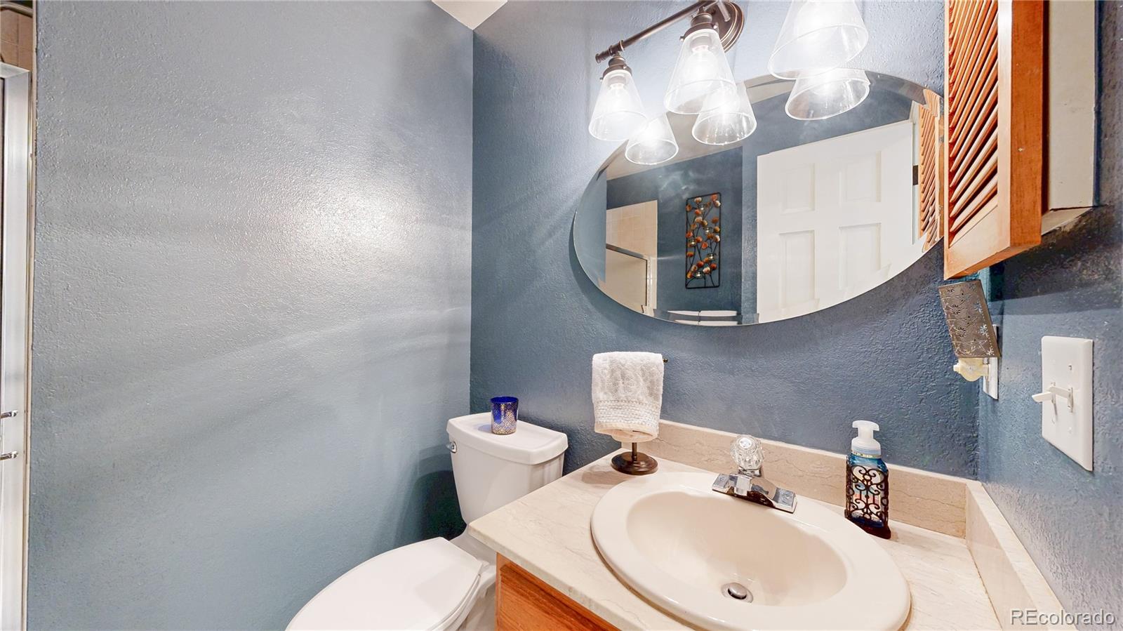 MLS Image #20 for 2335  ranch drive,westminster, Colorado
