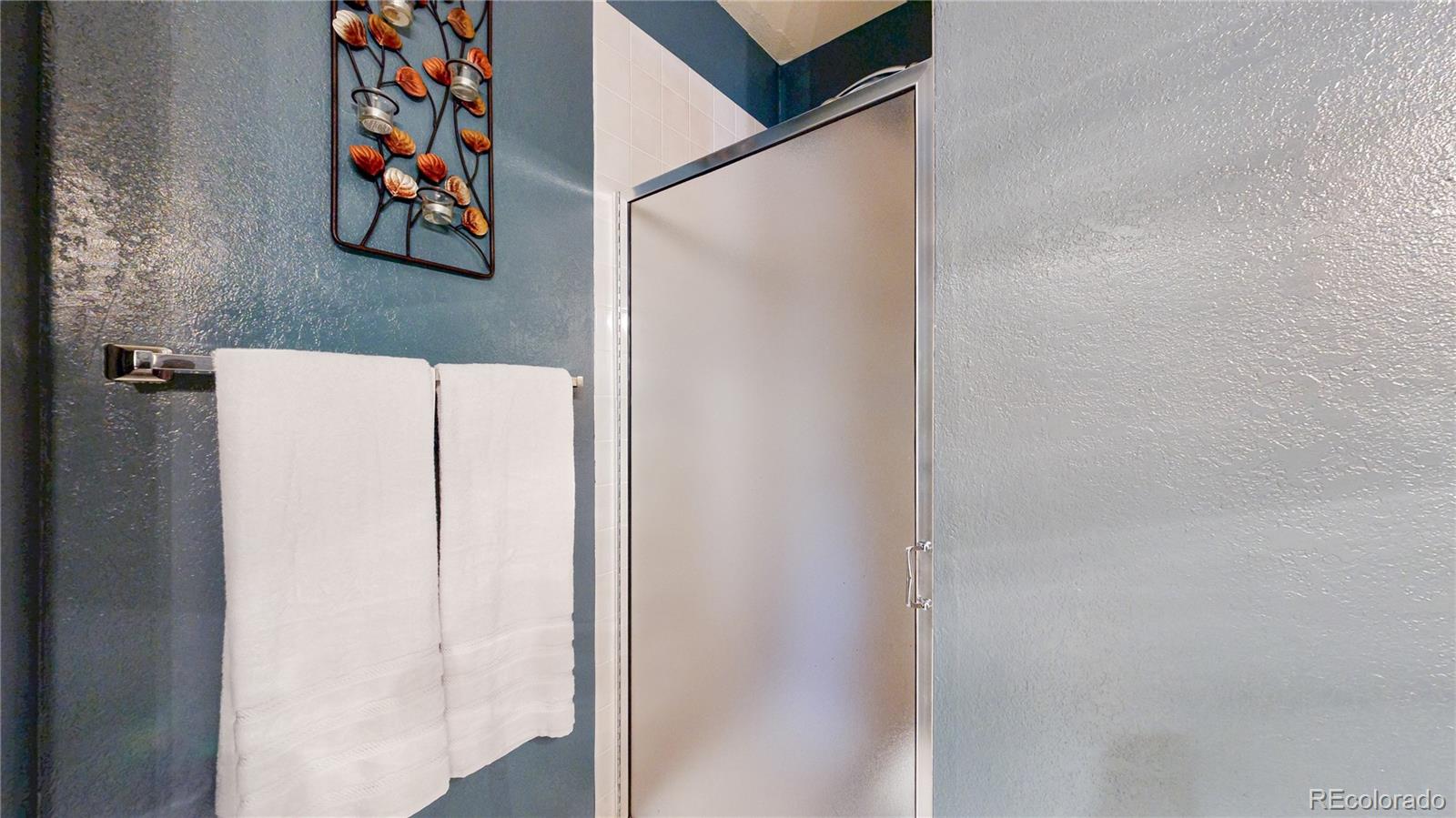 MLS Image #21 for 2335  ranch drive,westminster, Colorado