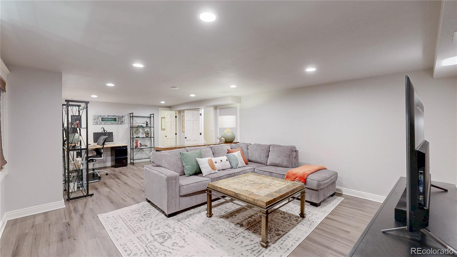 MLS Image #22 for 2335  ranch drive,westminster, Colorado