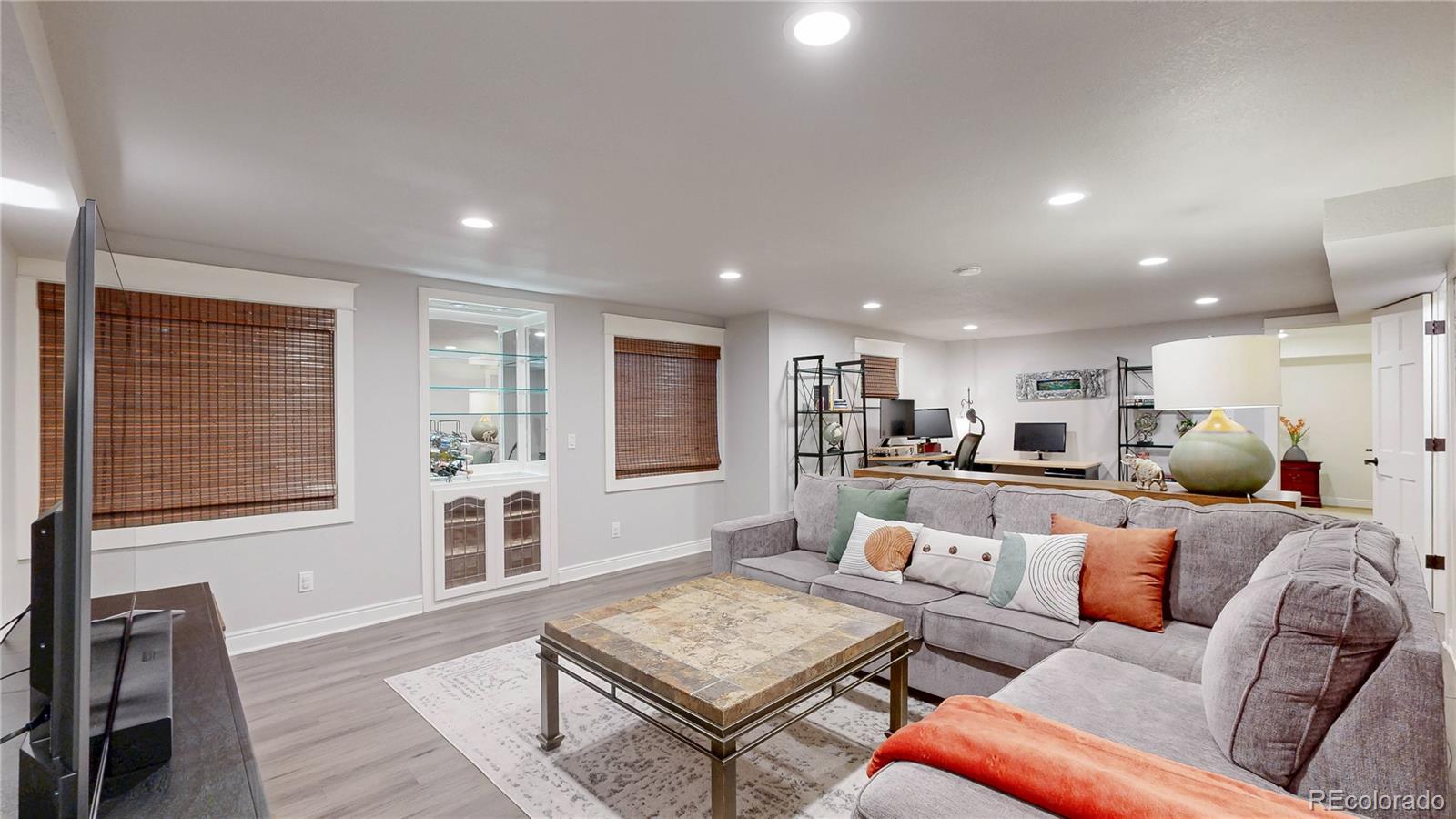 MLS Image #23 for 2335  ranch drive,westminster, Colorado