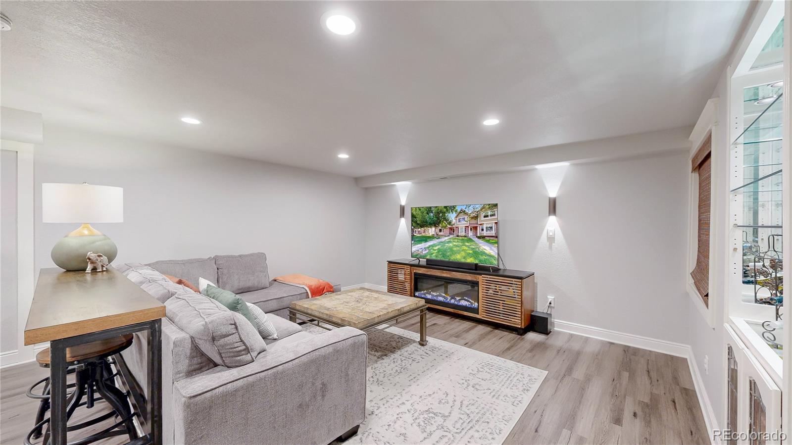 MLS Image #24 for 2335  ranch drive,westminster, Colorado