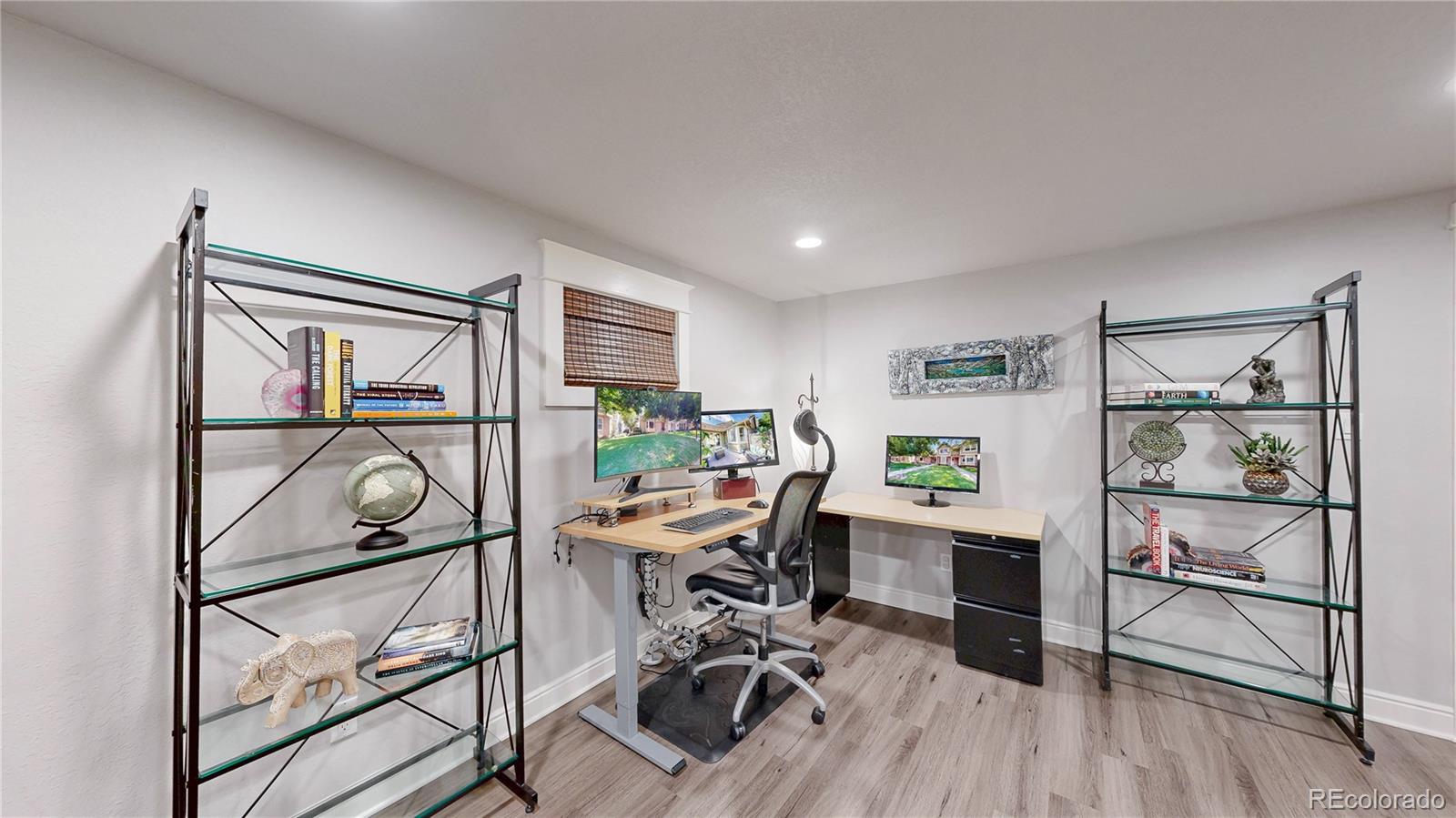 MLS Image #25 for 2335  ranch drive,westminster, Colorado
