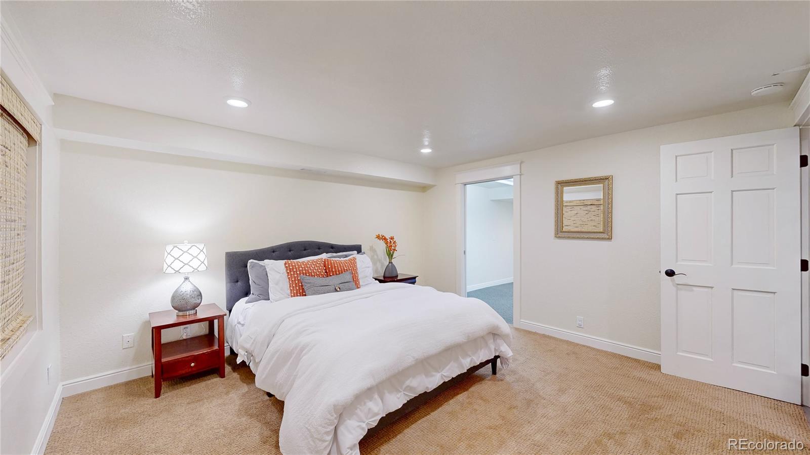 MLS Image #26 for 2335  ranch drive,westminster, Colorado