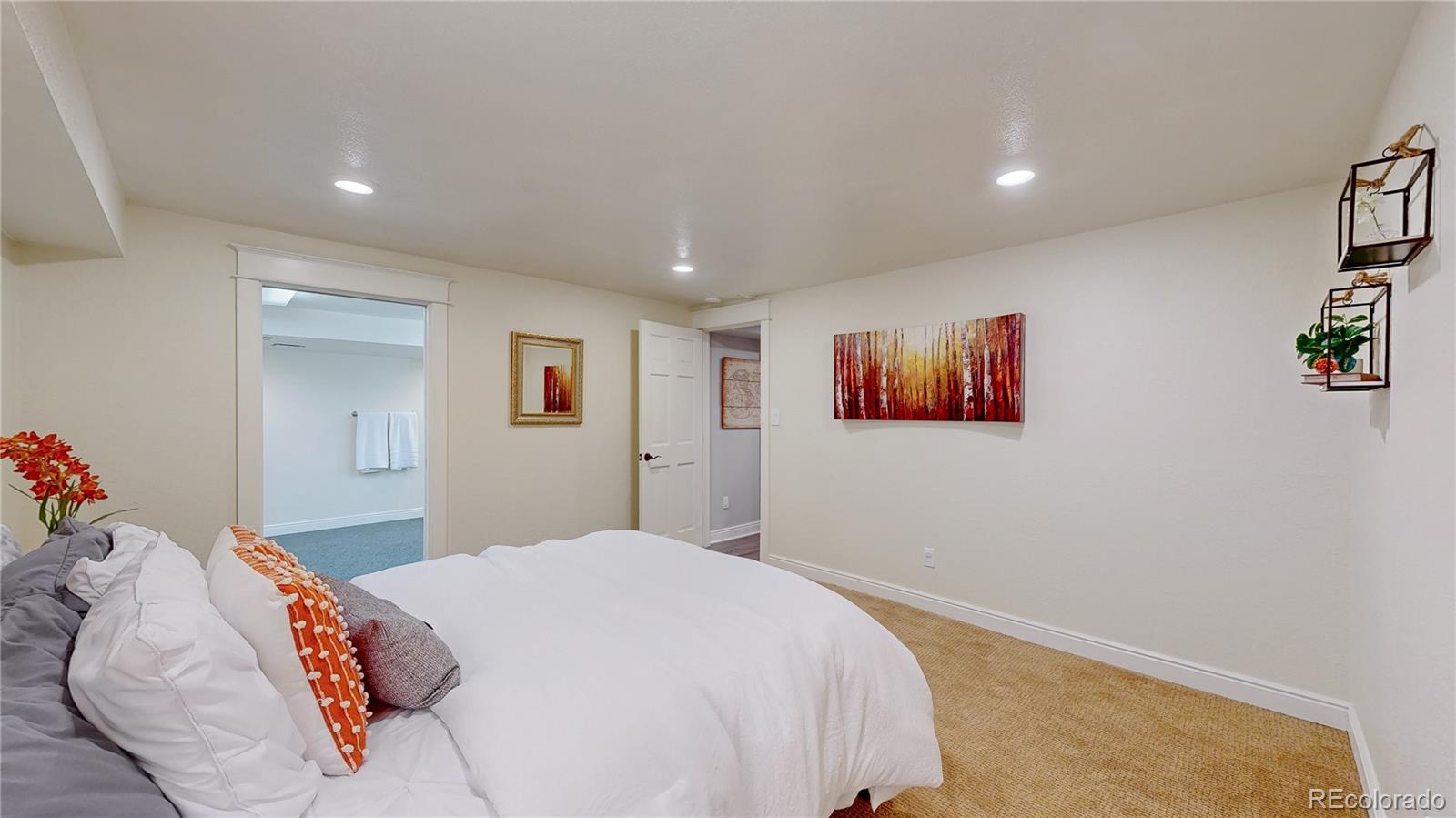 MLS Image #27 for 2335  ranch drive,westminster, Colorado