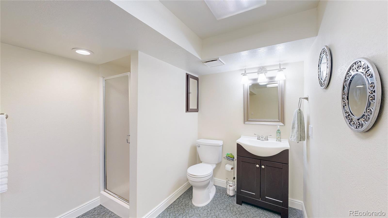 MLS Image #28 for 2335  ranch drive,westminster, Colorado