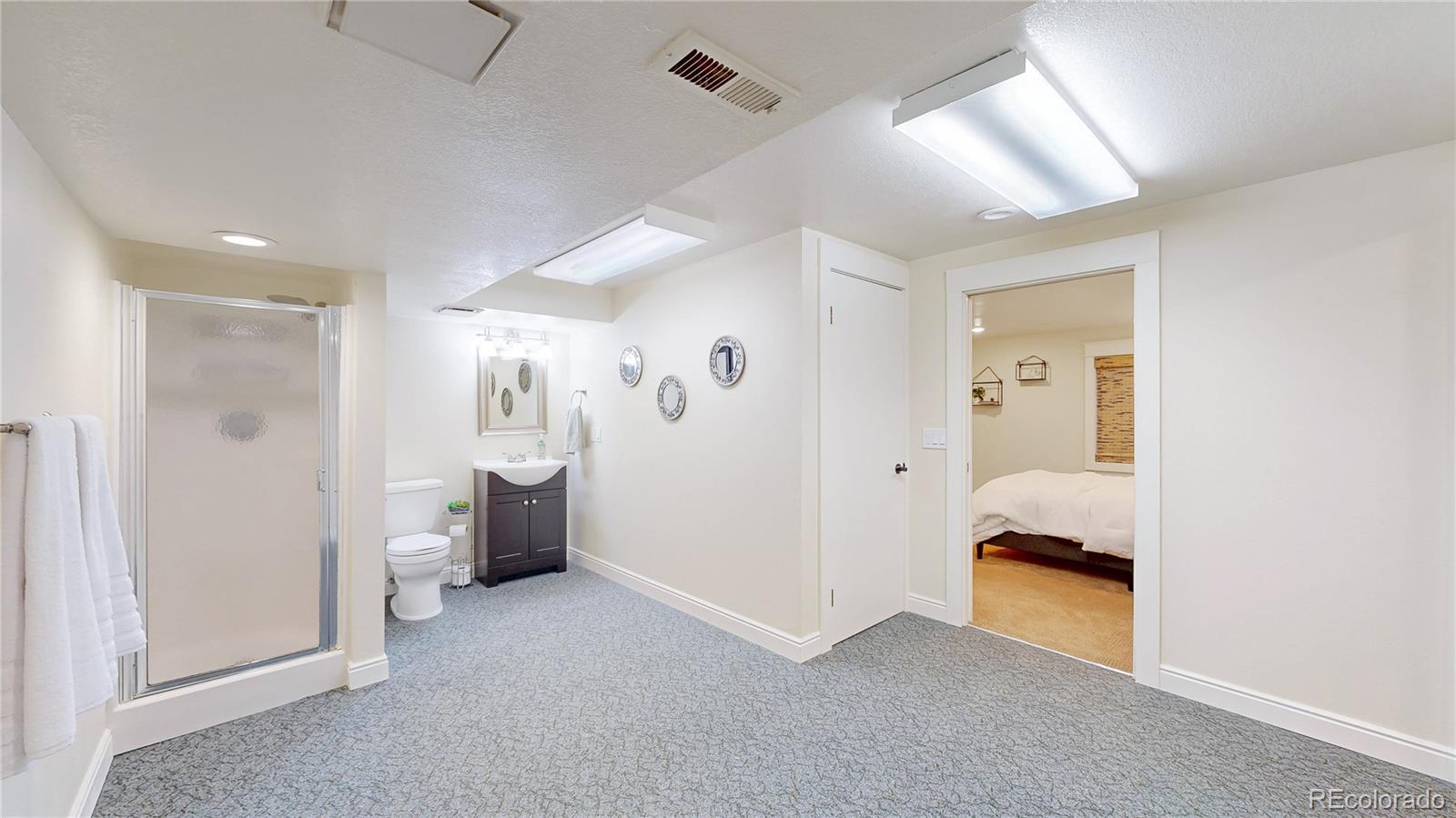 MLS Image #29 for 2335  ranch drive,westminster, Colorado
