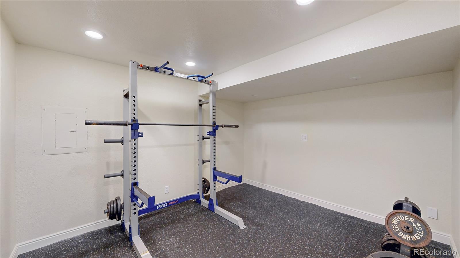MLS Image #30 for 2335  ranch drive,westminster, Colorado