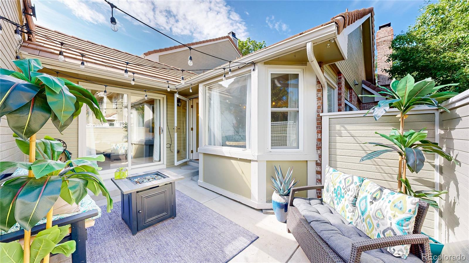 MLS Image #31 for 2335  ranch drive,westminster, Colorado