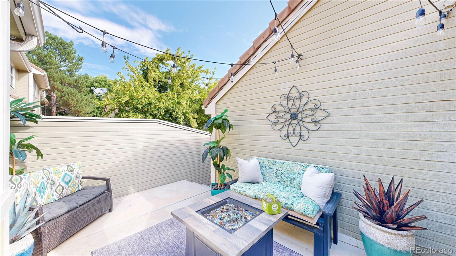 MLS Image #32 for 2335  ranch drive,westminster, Colorado