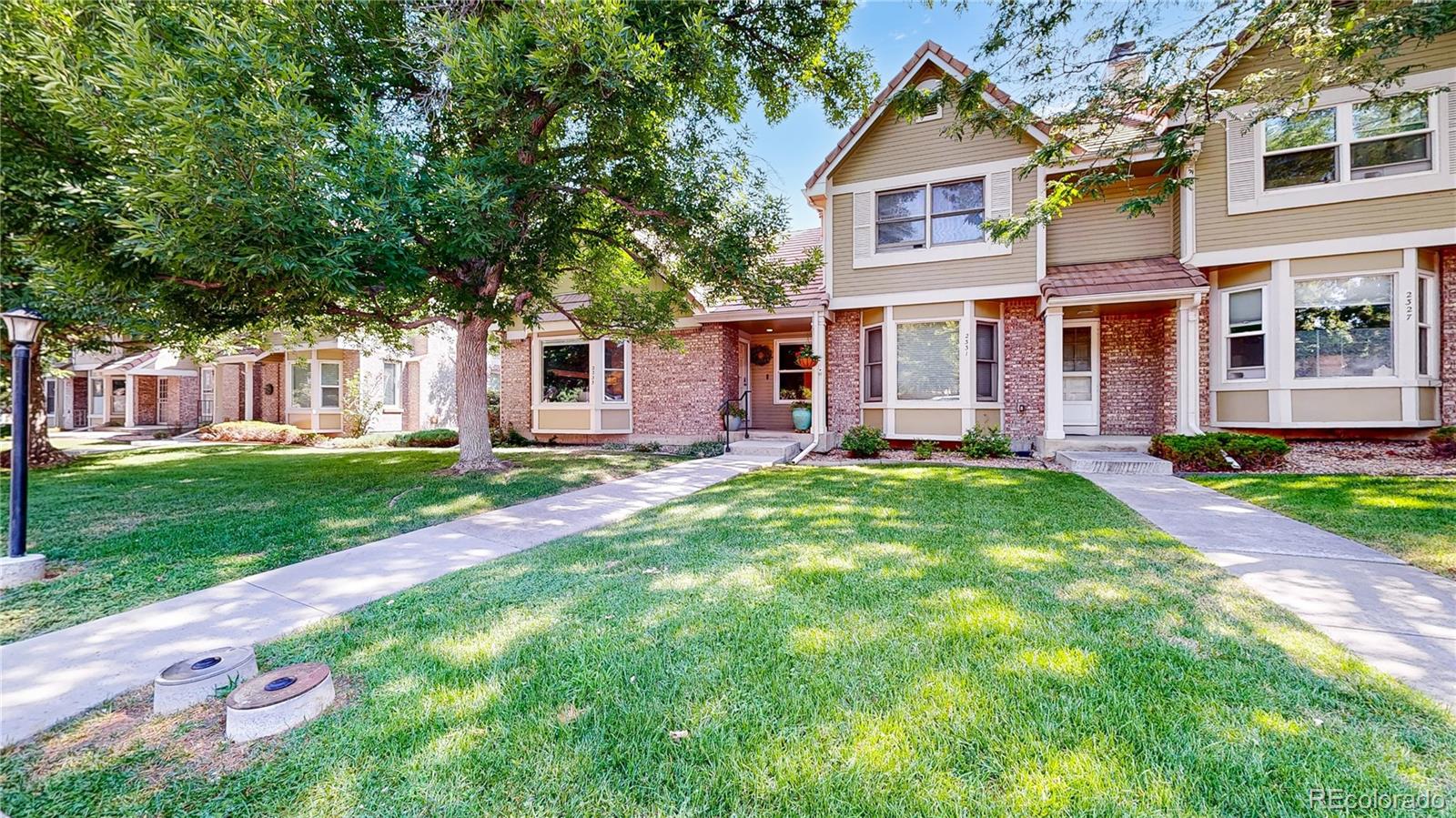 MLS Image #33 for 2335  ranch drive,westminster, Colorado
