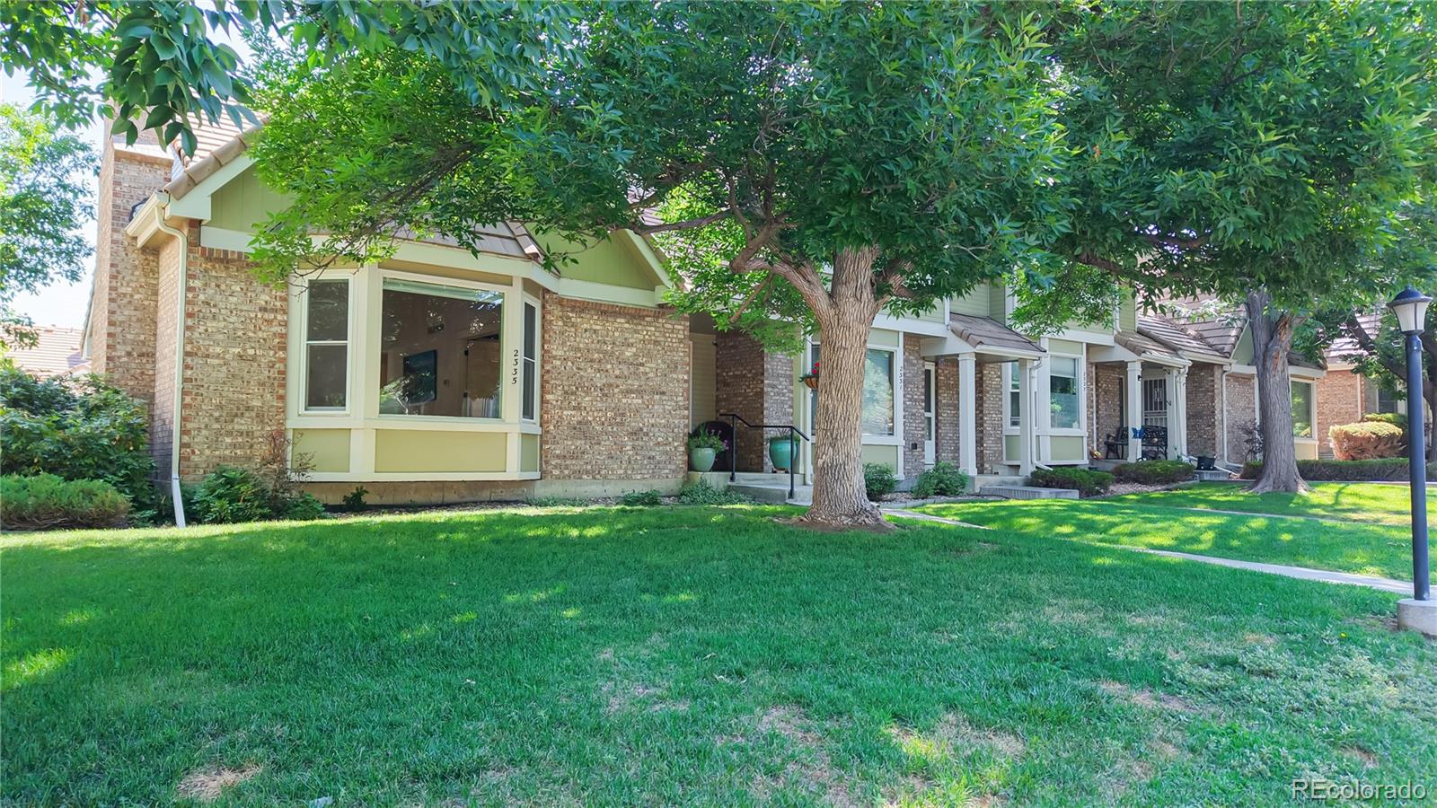 MLS Image #34 for 2335  ranch drive,westminster, Colorado