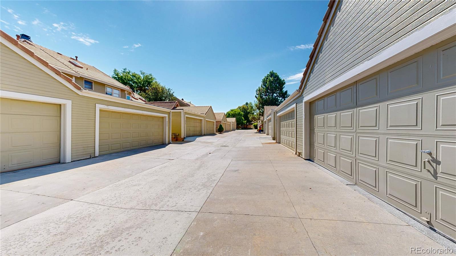 MLS Image #35 for 2335  ranch drive,westminster, Colorado