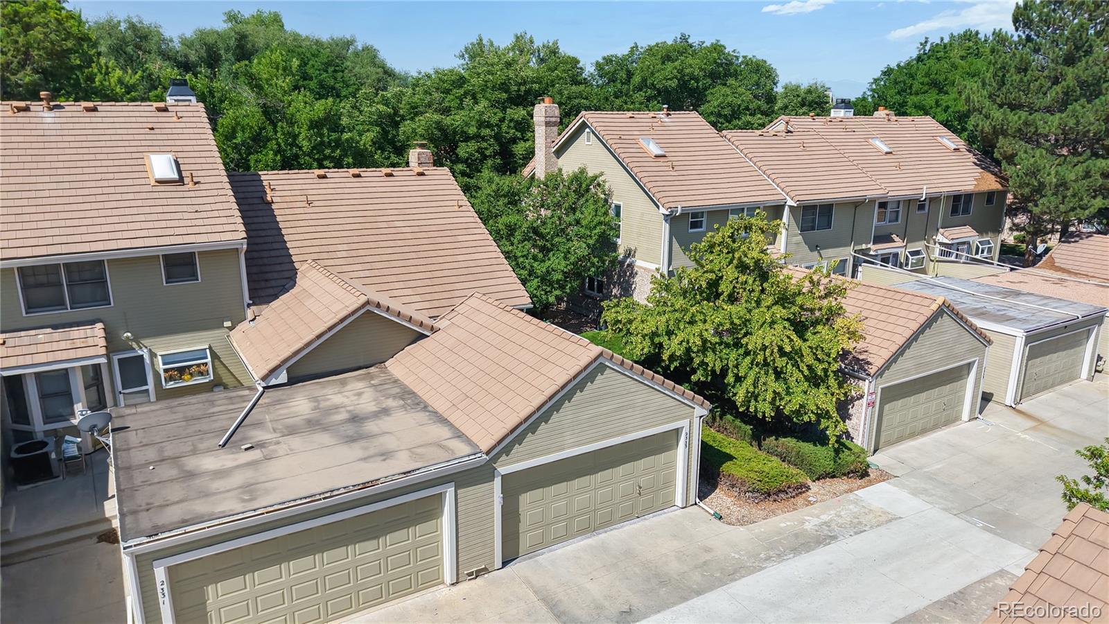 MLS Image #36 for 2335  ranch drive,westminster, Colorado