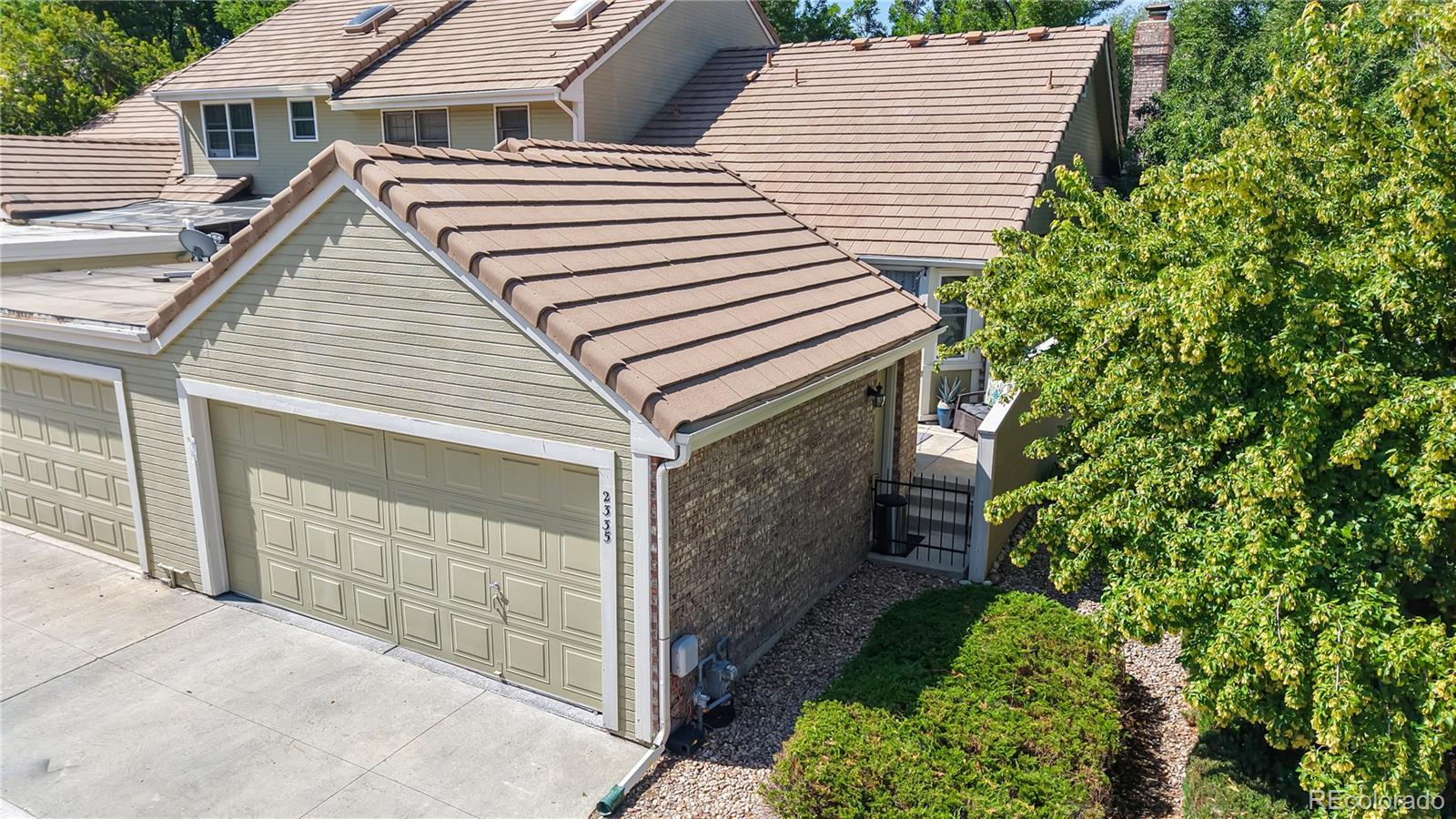 MLS Image #37 for 2335  ranch drive,westminster, Colorado