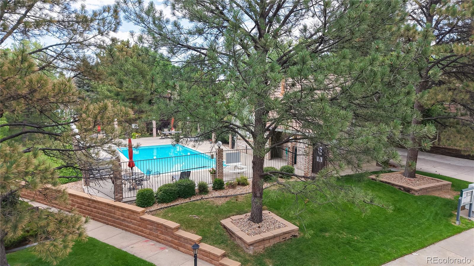 MLS Image #38 for 2335  ranch drive,westminster, Colorado