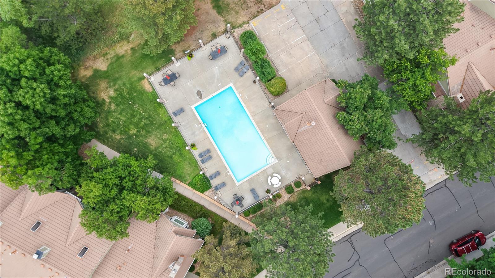 MLS Image #39 for 2335  ranch drive,westminster, Colorado