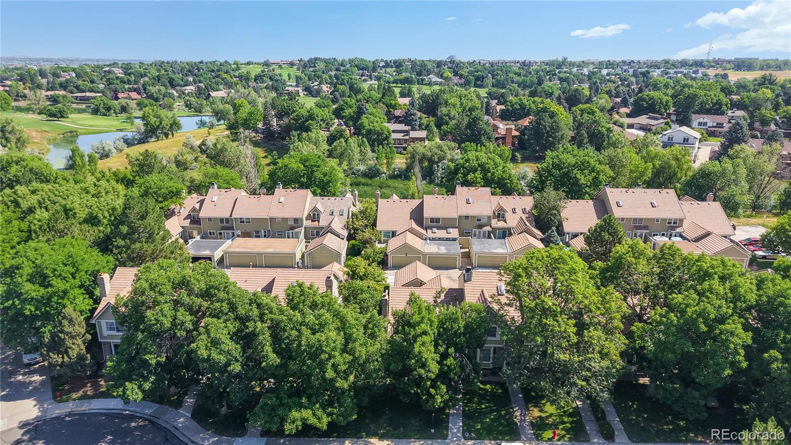 MLS Image #40 for 2335  ranch drive,westminster, Colorado